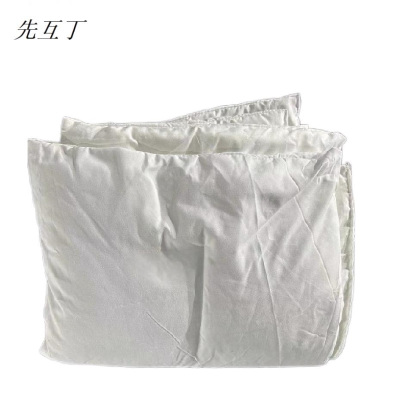 先互丁 馒头保温被 60*80cm 个