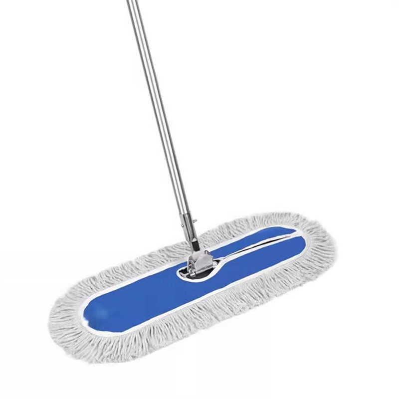 历途科技平板拖把100cm 把