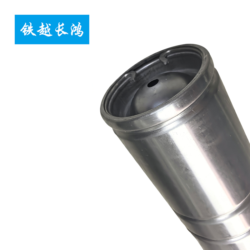 铁越长鸿 井用潜水泵 90QJD8-40/5-0.75 个