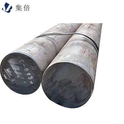 集倍 圆钢 φ0.8-200/kg