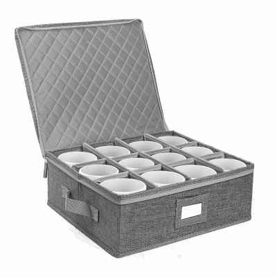 友鑫邦 收纳箱 可折叠 个