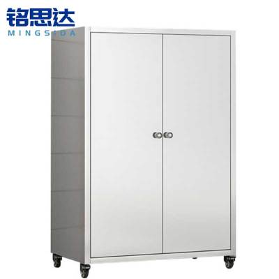铭思达不锈钢碗柜宽700mm台
