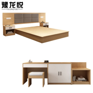 豫龙悦
