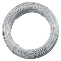 岱润 铁线 10# kg