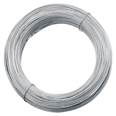 岱润 铁线 10# kg