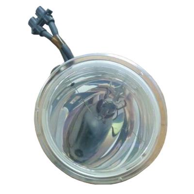 成越欧司朗OSRAM P-VIP 132/150W 1.0 E23H原装投影机投影仪灯泡_eBM12