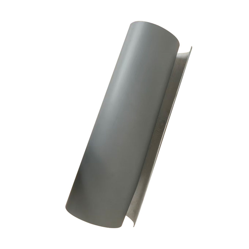 长铁 台面硅胶防滑垫 S02-1000*1000mm 平方米