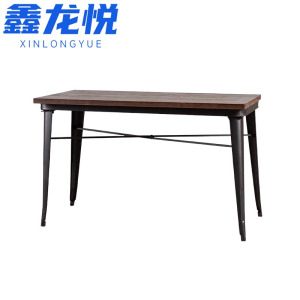 鑫龙悦