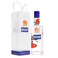郎酒顺品郎蓝顺 马年纪念酒 53度1.5L兼香型