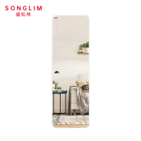 盛松林 镜子 60*165cm个