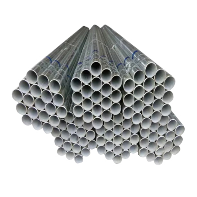 泽奋 衬塑钢管 DN150 根