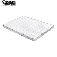圣承启 床垫2*1.5m张