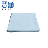 晋涵 夏凉被 150*200cm 个