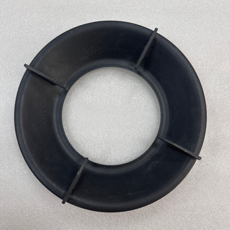 帮客材配 全新原装法迪欧燃气灶 JZT/Y- 2B17 锅架 收前务必验货