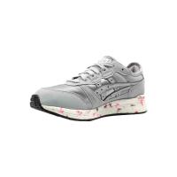 ASICS女跑步鞋轻便运动鞋1194A014透气休闲鞋户外跑步日常出行