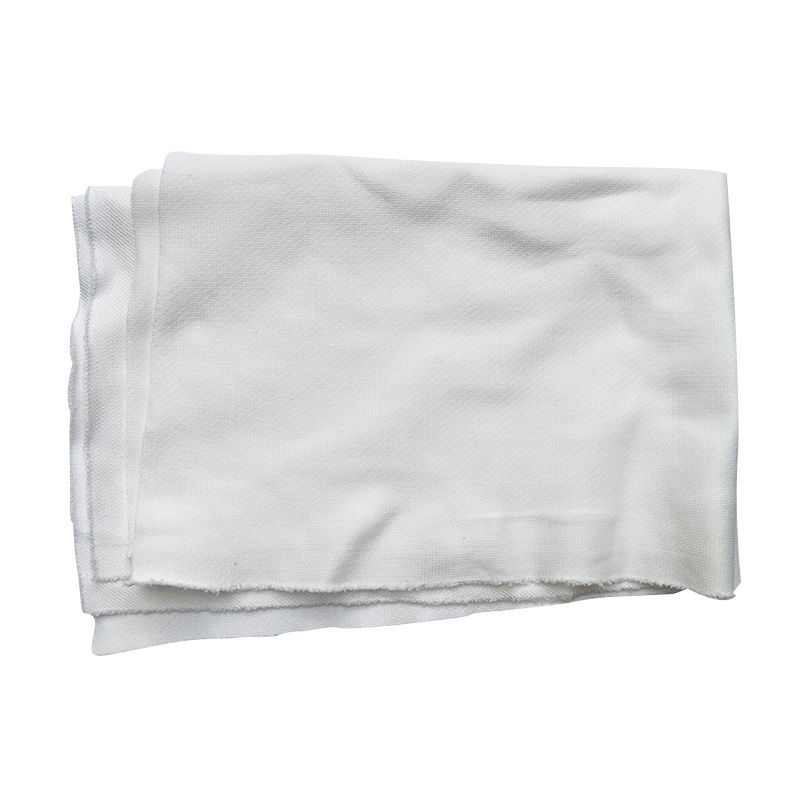 亿洁诚擦机布 纯棉40*60cm 千克