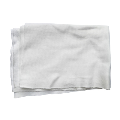 亿洁诚擦机布 纯棉40*60cm 千克