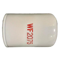 鸣聚 滤芯 WF2075 个