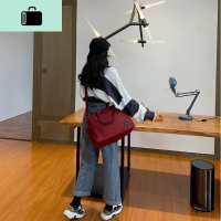 健身包干湿分离男女小少女心行李包女手提轻便网红旅行包短途可爱NEW LAKE男士手提包