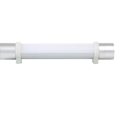 宝富睿光电 BFL2040 3.7V 2.2Ah IP54 LED棒管灯(计量单位:套)白色