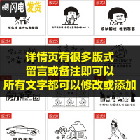 三维工匠抖音创意存钱罐不可取个性定制照片只进不出365天大人用家大容量 大号刻其他图案文字)储蓄罐