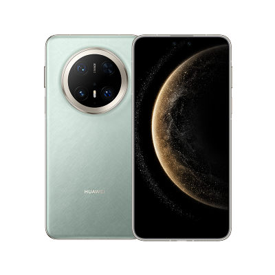 华为/HUAWEI Mate 70 Pro+ 16GB+512GB 飞天青 鸿蒙AI 红枫原色影像 高亮钛玄武架构 华为鸿蒙智能手机