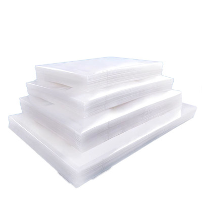 菲尔阿扎 PHIL ARZA真空包装袋30*40cm包