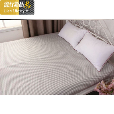 单人床小朋友裙带大学生冰凉丝麻将席双面男女凉席1.8m主卧 三维工匠凉席/凉枕