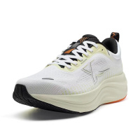 特步跑鞋975219110049