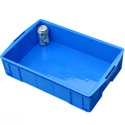 依韵珂物料盒590*380*140mm个