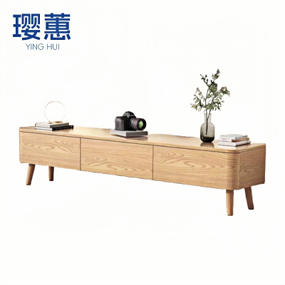 璎蕙 时尚电视柜180cm 张