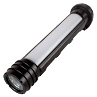 赛驰科技(SAICKG) SCZD8-5312 DC220V 50W 6500K IP65 手持式检修工作灯(单位:盏)