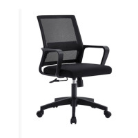 大七墨研 网布转椅 DQ-146/把