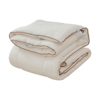 红星永信达 纯棉棉花褥子 HX-RZ006 条