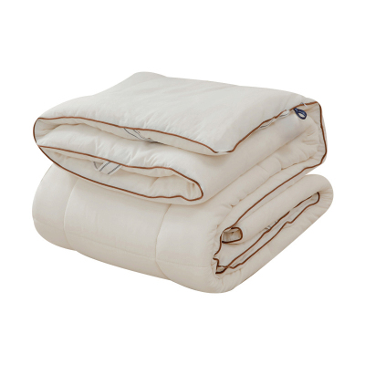 红星永信达 纯棉棉花褥子 HX-RZ006 条