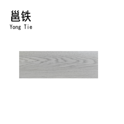邕铁 木地板 YDXK-06 平方米