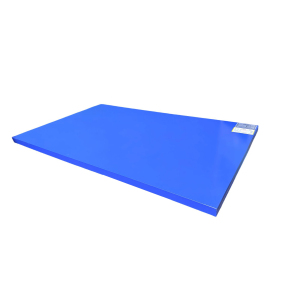 晖旭源 钢制存放台 2250*1060*2mm 块