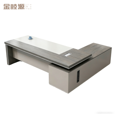 金睦源 JIN MU YON 桌子 E3D张