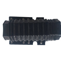 福满恒 防尘罩 XAMJQ /个