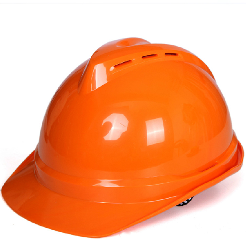 视频]北京司机开车睡觉 冲入人群形成2死19伤