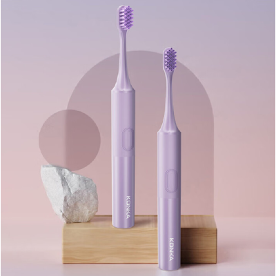 康佳(KONKA)电动牙刷KDYS-901(B)