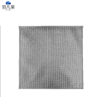 钢丝抹布洗碗布 30*30cm 条