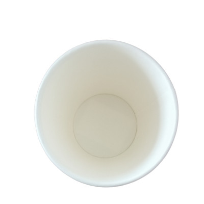 疆不凡 一次性纸杯 12盎司 个