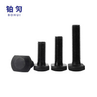 铂灳 T型螺栓 M16*45 个
