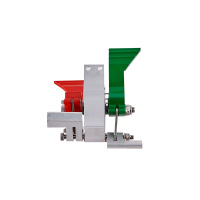 成英兴业 推车刹车 TCSC 个