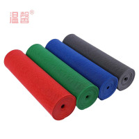 温馨 防滑垫 10米长 4mm*1.8米宽 卷