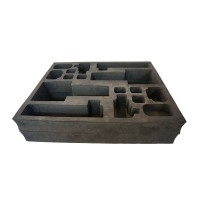 长贸工贸 工具模板 CM-088 块