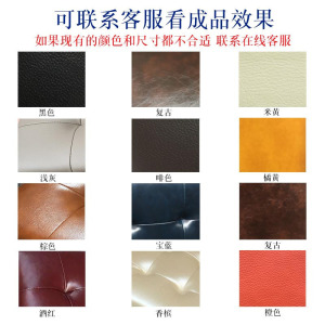 森美人储物凳可坐人皮凳子沙发脚踏凳换鞋凳客厅家用长条收纳箱柜凳