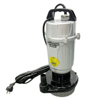 卡西斯顿 水泵 QDX1.5-38-1.1 台