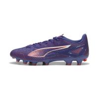 彪马(Puma)女跑步鞋轻量透气防滑耐磨稳定支撑户外训练鞋